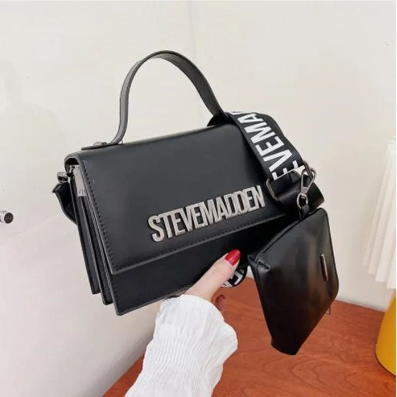 STEVEMADDEN rankine