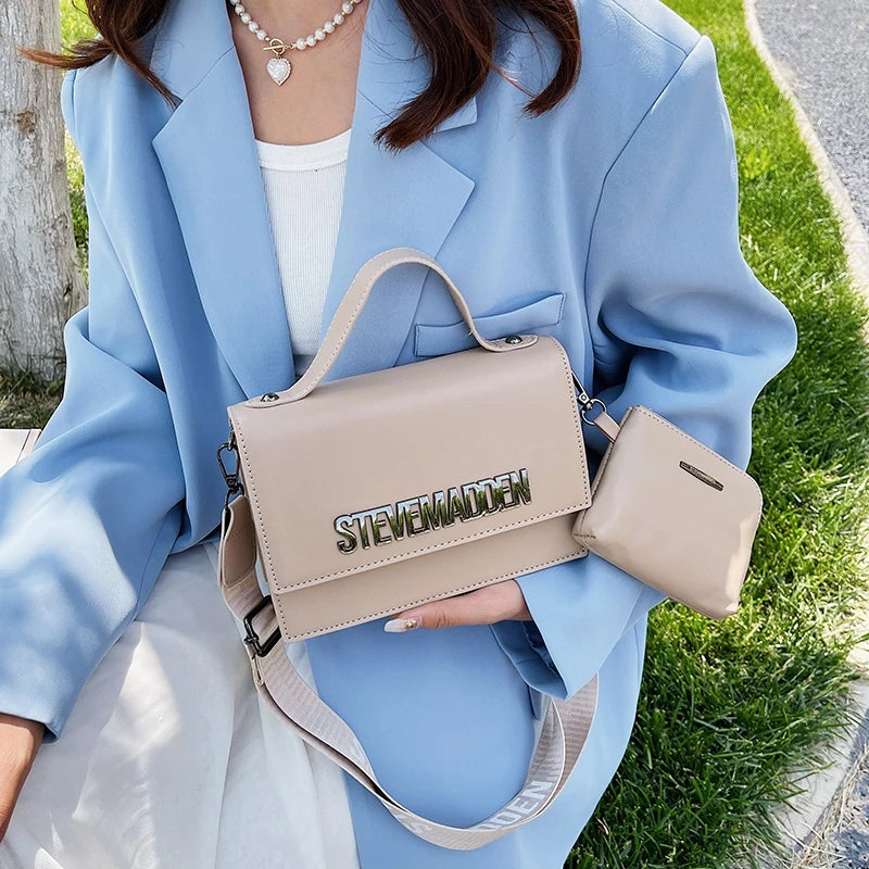 STEVEMADDEN rankine