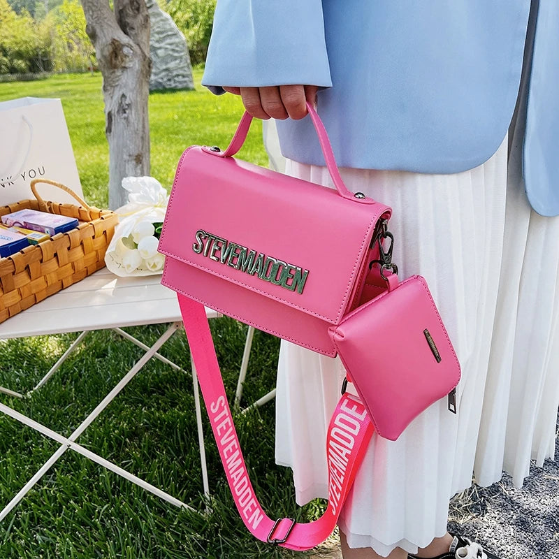 STEVEMADDEN rankine
