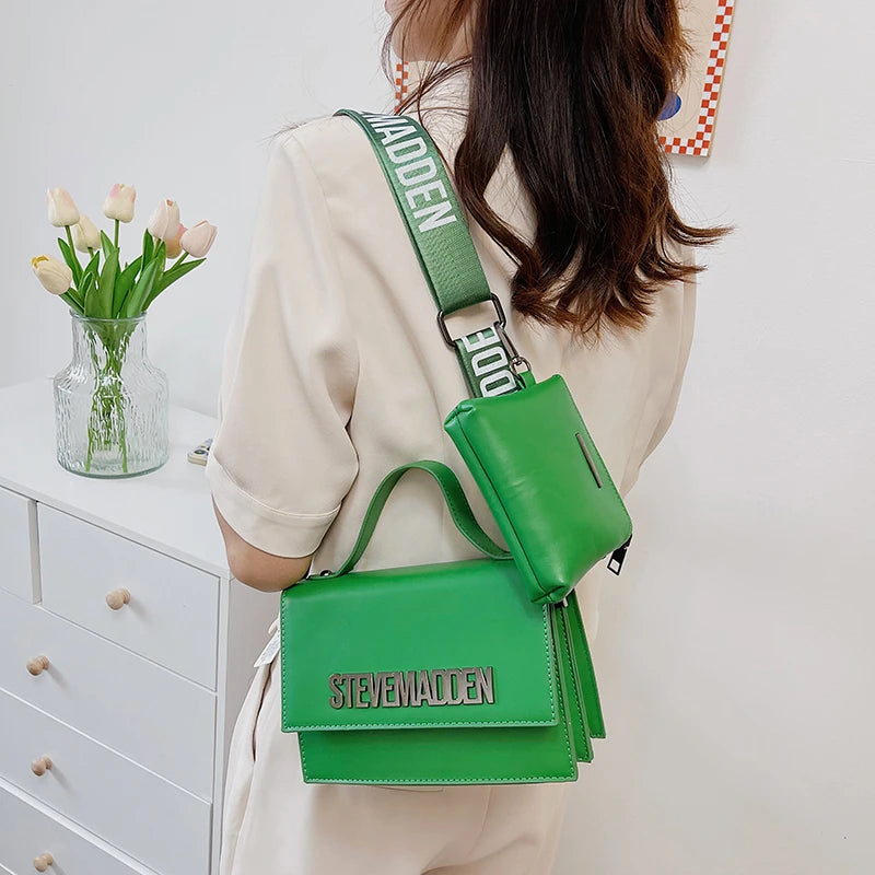 STEVEMADDEN rankine