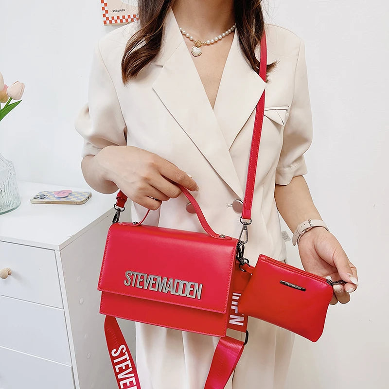 STEVEMADDEN rankine