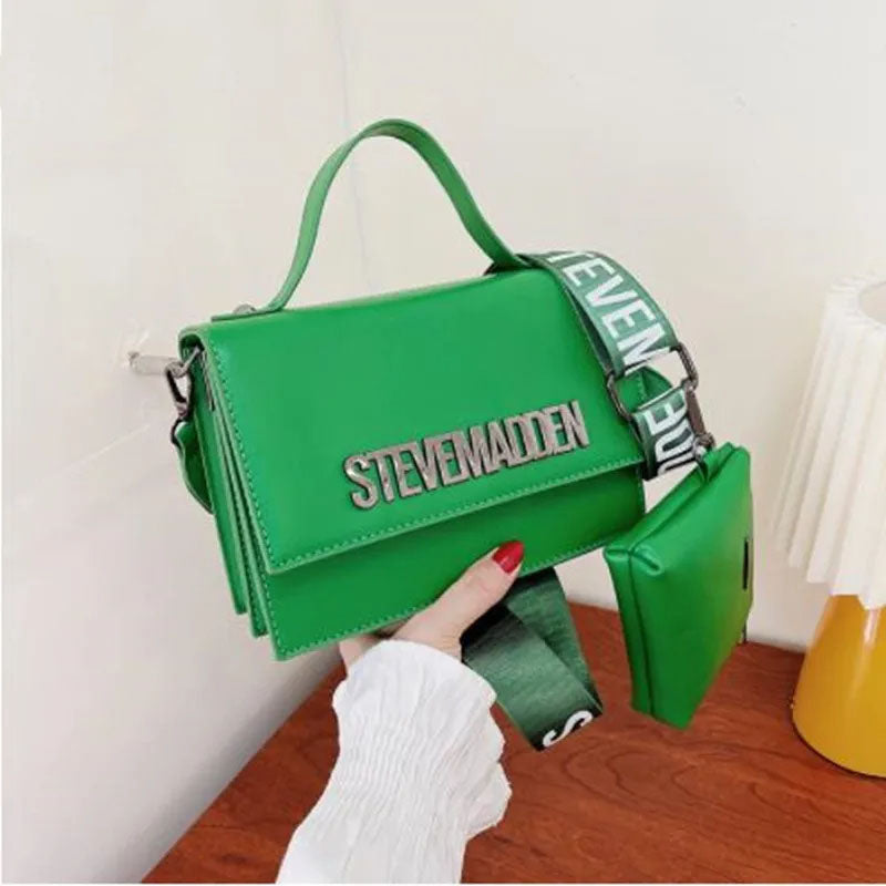 STEVEMADDEN rankine