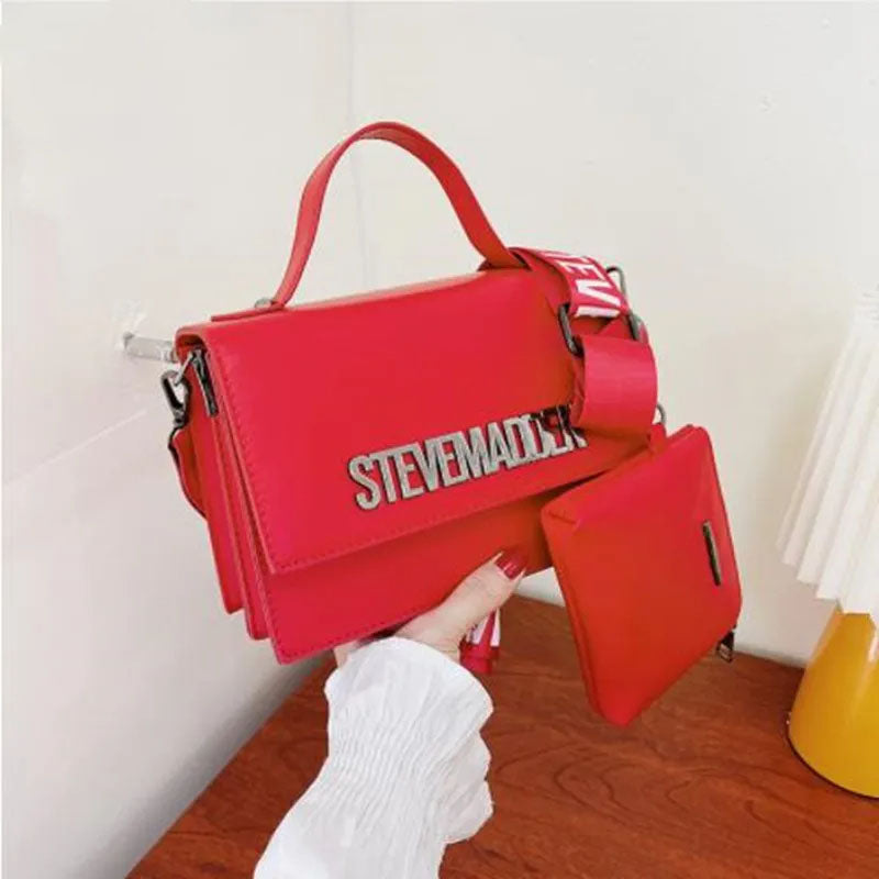STEVEMADDEN rankine