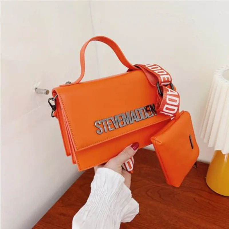 STEVEMADDEN rankine