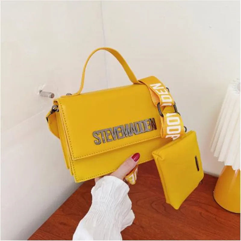 STEVEMADDEN rankine