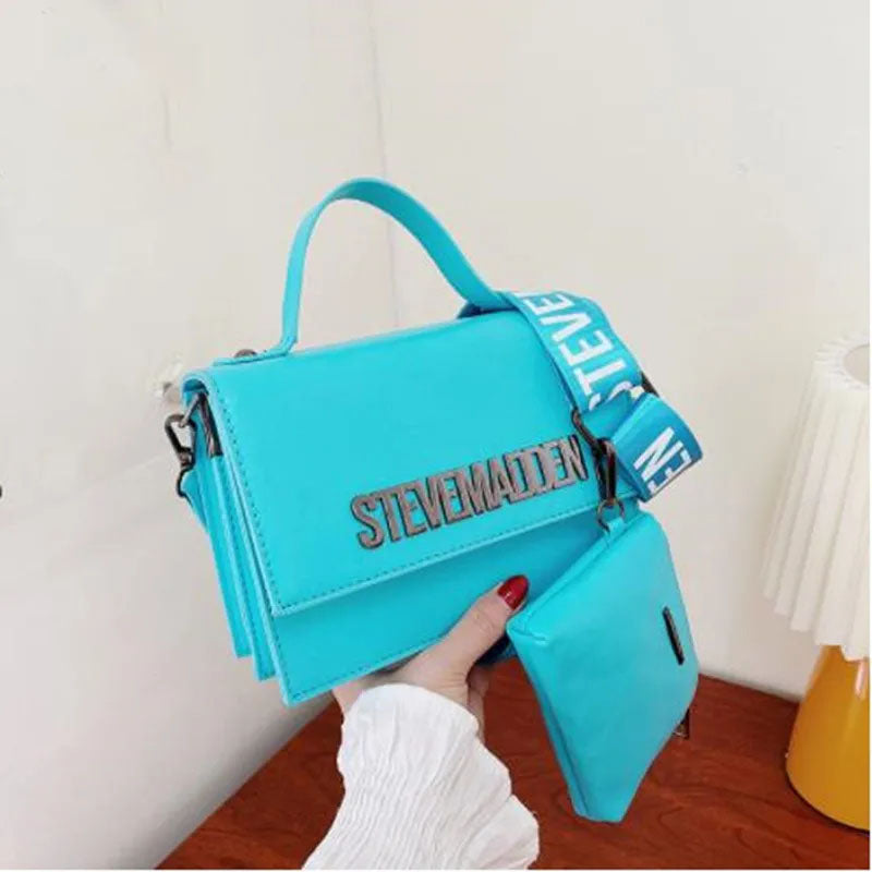STEVEMADDEN rankine