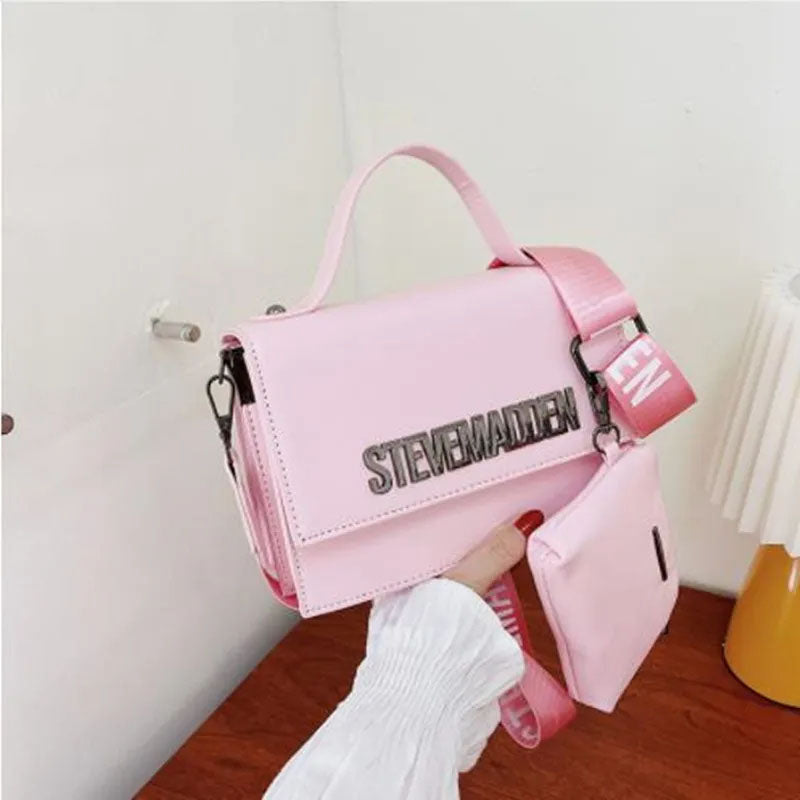 STEVEMADDEN rankine
