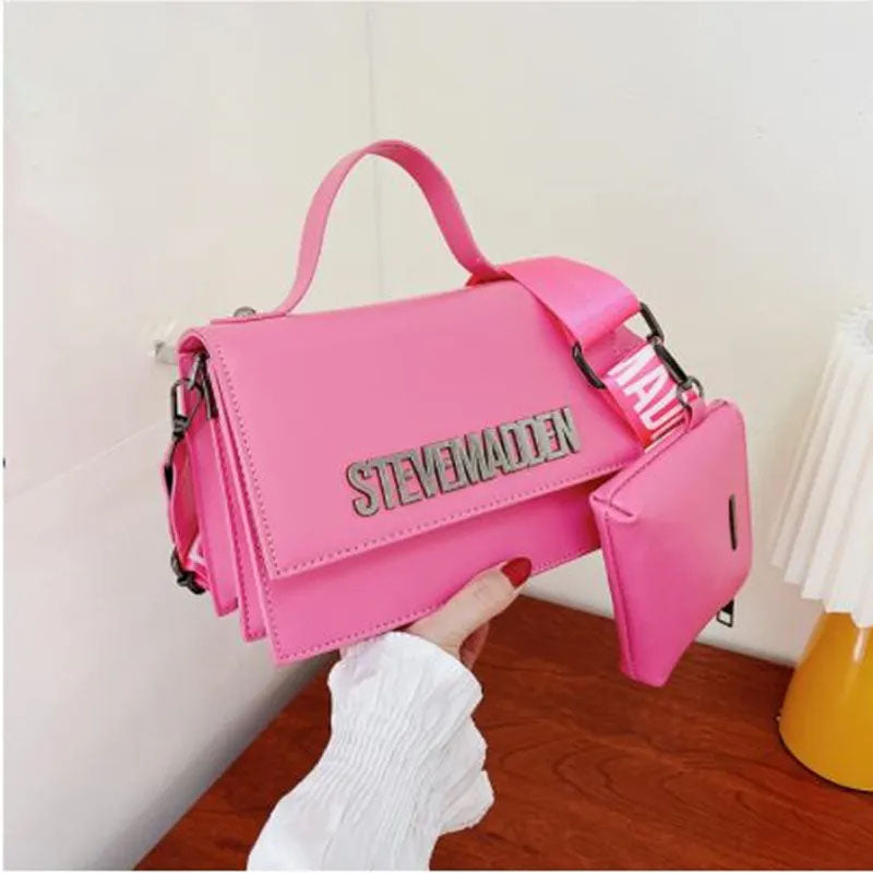 STEVEMADDEN rankine