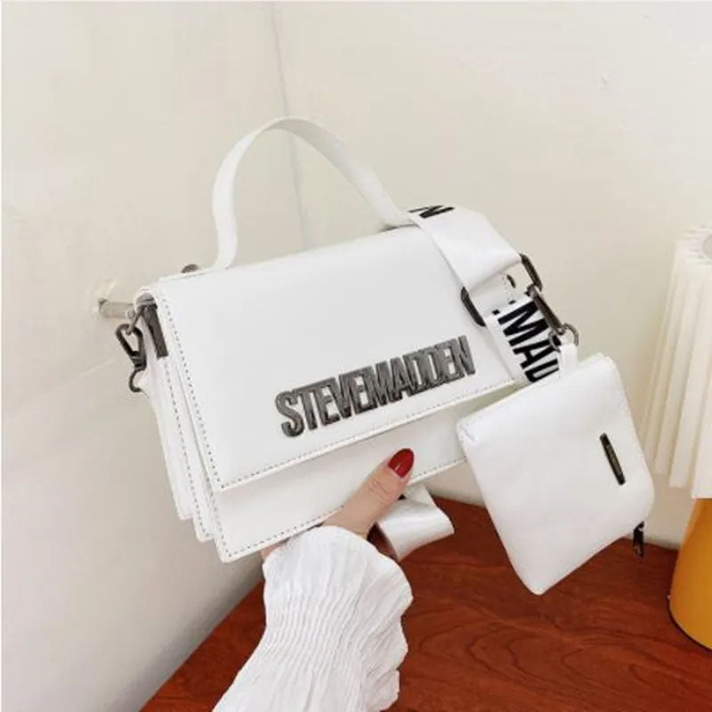 STEVEMADDEN rankine