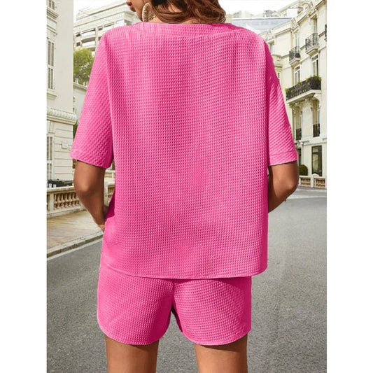 Laivalaikio kostiumėlis "Summer "