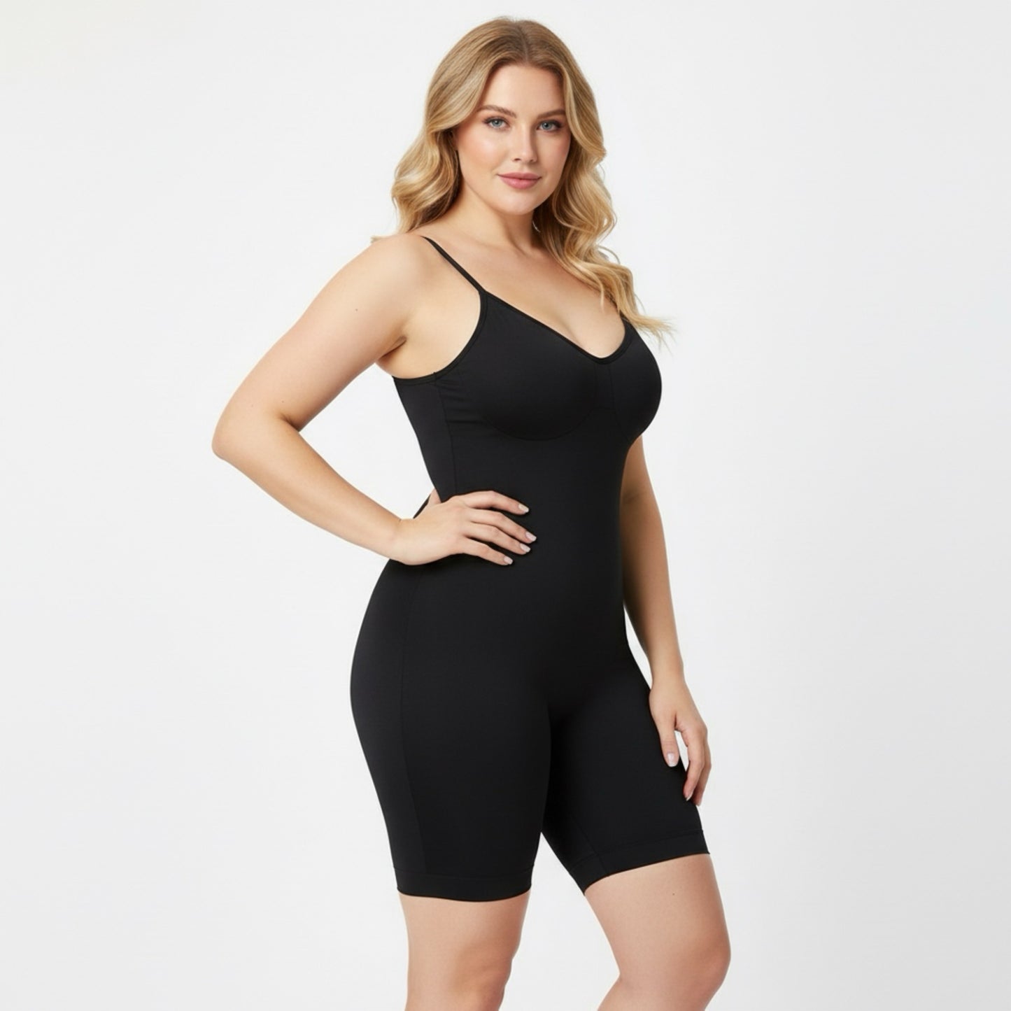 Kūna formojantis bodis " Bella"