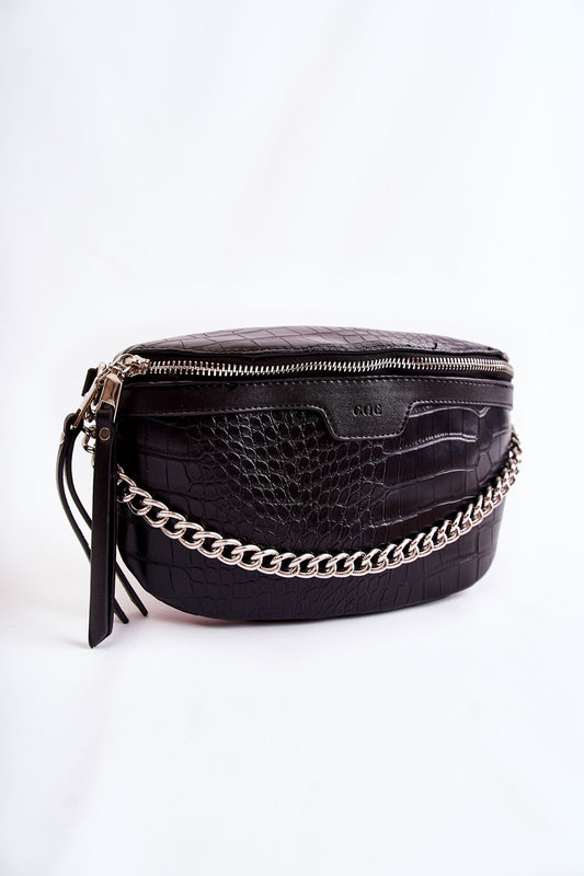 Moteriška GOE rankinė