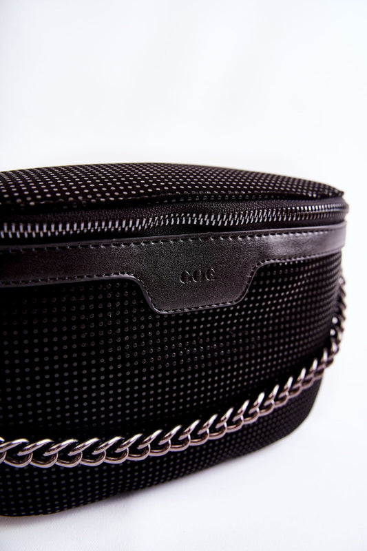 Moteriška rankinė - GOE