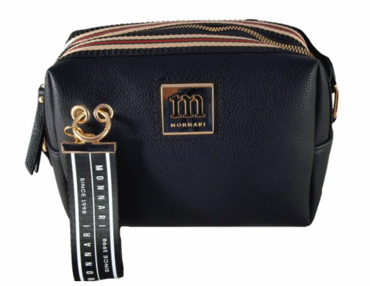 Monnari perlas - klasikinė rankinė