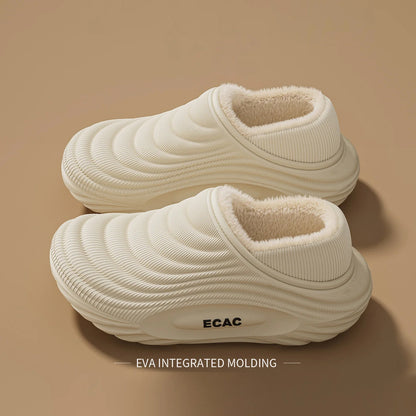 Universalios lauko/ namų šlepetės