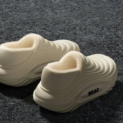 Universalios lauko/ namų šlepetės