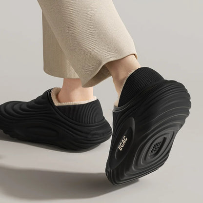 Universalios lauko/ namų šlepetės