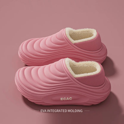 Universalios lauko/ namų šlepetės