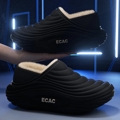 Universalios lauko/ namų šlepetės