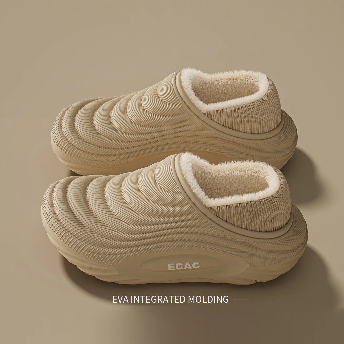 Universalios lauko/ namų šlepetės