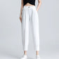 Cooling pants 