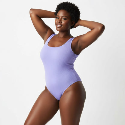 Pura glaustinukė ant petnešėlių