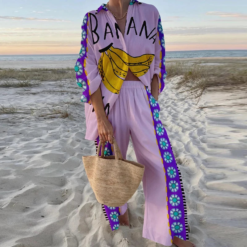 49114135003404|49114135068940|49114135101708|49114135134476