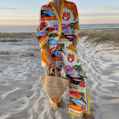 49114135494924|49114135560460|49114135593228|49114135658764