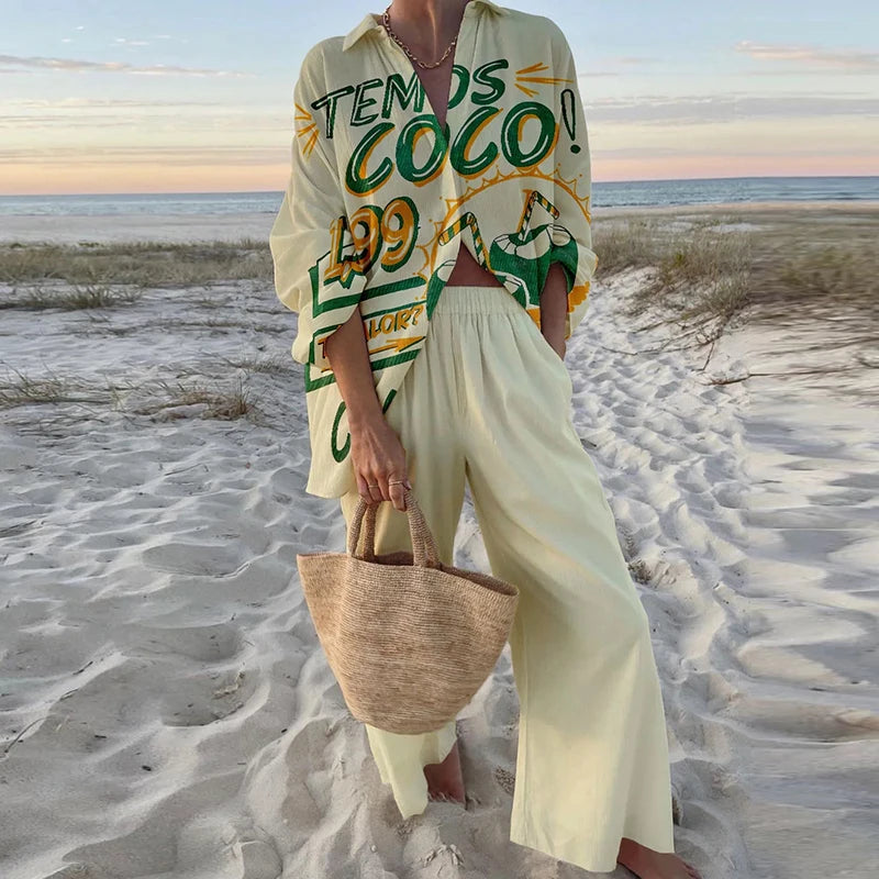 49114135232780|49114135298316|49114135331084|49114135396620