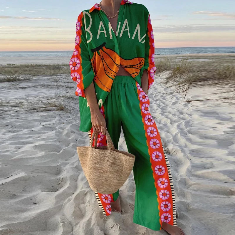 49114135691532|49114135724300|49114135757068|49114135822604