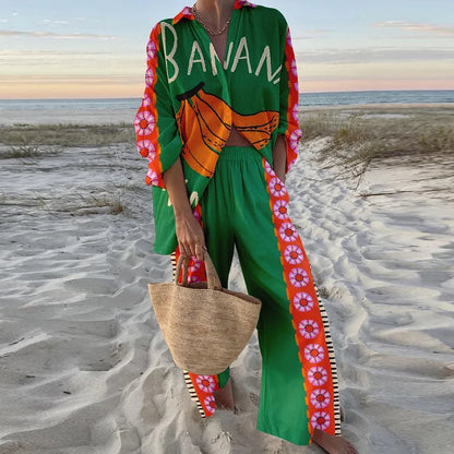 49114135691532|49114135724300|49114135757068|49114135822604