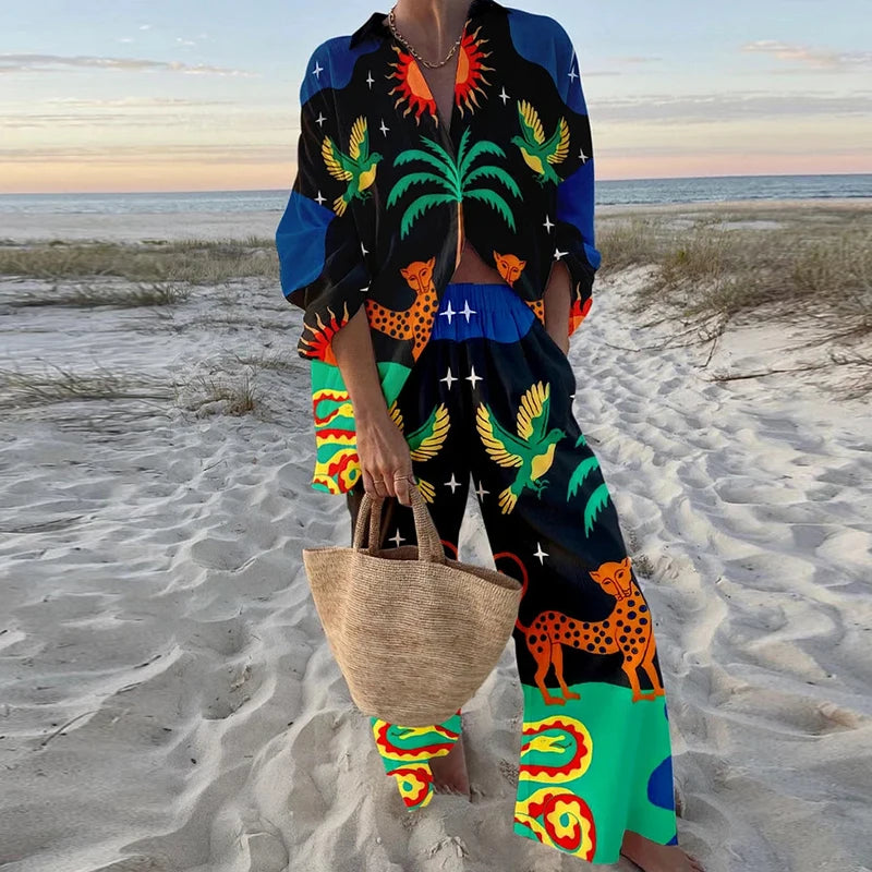 49114135429388|49114135462156|49114135527692|49114135789836