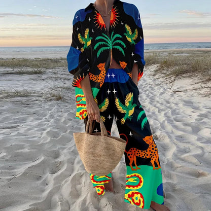 49114135429388|49114135462156|49114135527692|49114135789836