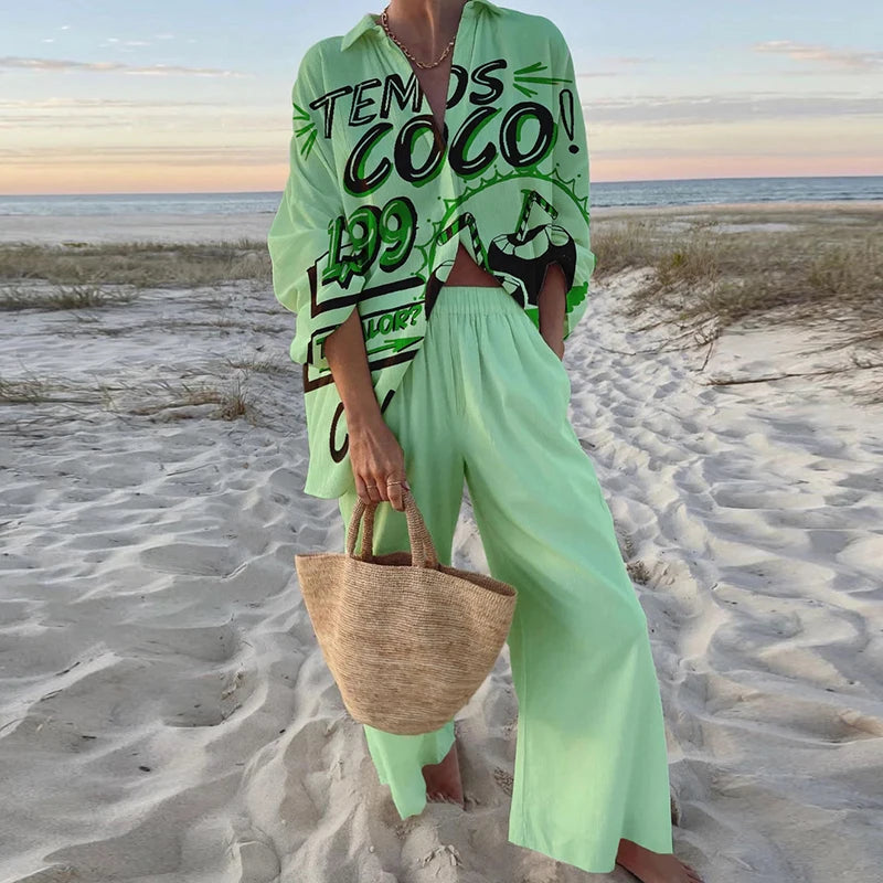 49114135167244|49114135200012|49114135265548|49114136051980