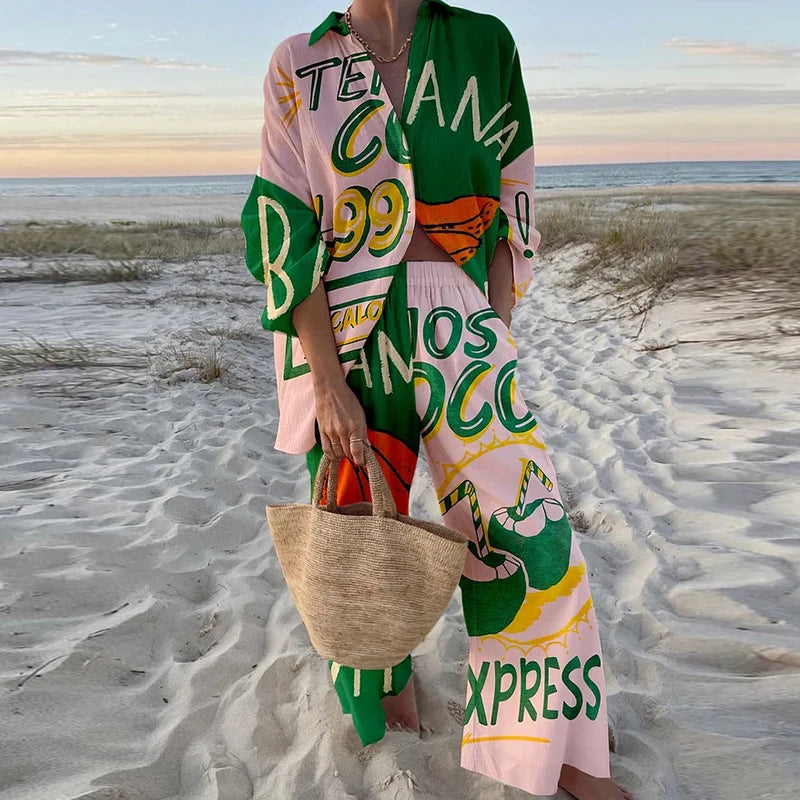 49114135920908|49114135986444|49114136019212|49114136084748