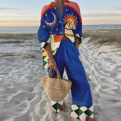 49114136183052|49114136248588|49114136281356|49114136346892