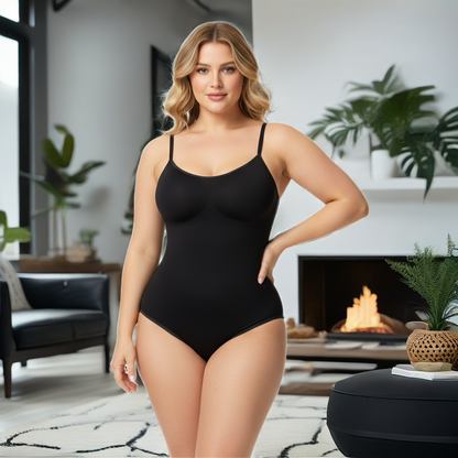 Figūra formuojantis bodis "Amaré"