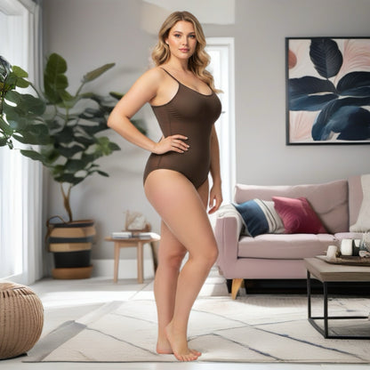 Figūra formuojantis bodis "Amaré"