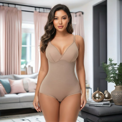 "Belladonna"  Formuojantis bodis