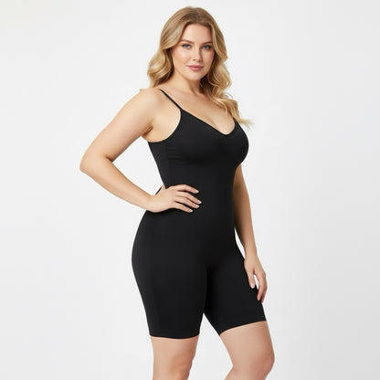 Kūna formojantis bodis " Bella"