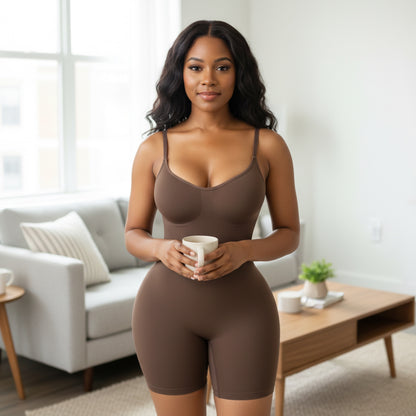 Kūna formojantis bodis " Bella"