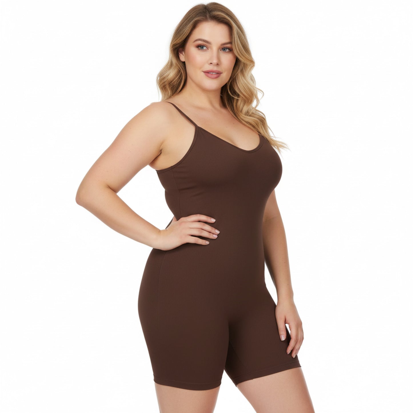 Kūna formojantis bodis " Bella"