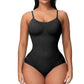 Body shaper - 2024 model - 2 for the price of 1