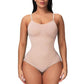 Body shaper - 2024 model - 2 for the price of 1