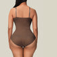 Body shaper - 2024 model - 2 for the price of 1